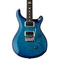 PRS S2 Custom 24 Electric Guitar - Lake Blue