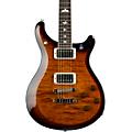PRS S2 McCarty 594 Electric Guitar - Black Amber
