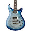 PRS S2 McCarty 594 Electric Guitar - Faded Gray Black Blue Burst