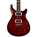 PRS S2 McCarty 594 Electric Guitar - Fire Red Burst