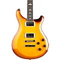 PRS S2 McCarty 594 Electric Guitar Honey Gold Burst