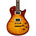 PRS S2 McCarty 594 Singlecut Electric Guitar Honey Gold Burst