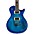 PRS S2 McCarty 594 Singlecut Electric Guitar Lake Blue