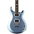 PRS S2 McCarty 594 Thinline Electric Guitar Frost Blue Metallic