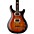 PRS S2 McCarty 594 Thinline Electric Guitar Mccarty Tobacco Sunburst
