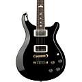 PRS S2 McCarty 594 Thinline Standard Electric Guitar - Black