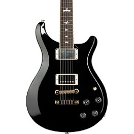 PRS S2 McCarty 594 Thinline Standard Electric Guitar -