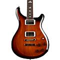 PRS S2 McCarty 594 Thinline Standard Electric Guitar - Mccarty Tobacco Sunburst