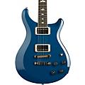 PRS S2 McCarty 594 Thinline Standard Electric Guitar - Space Blue