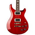 PRS S2 McCarty 594 Thinline Standard Electric Guitar - Vintage Cherry