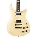 PRS S2 McCarty 594 Thinline Standard Electric Guitar Antique White