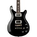 PRS S2 McCarty 594 Thinline Standard Electric Guitar Black