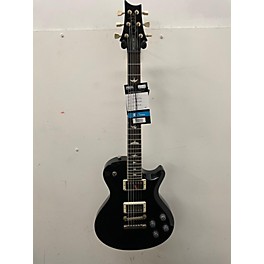 Used PRS S2 McCarty 594