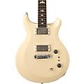 PRS S2 Mira 594 Electric Guitar Antique White