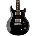 PRS S2 Mira 594 Electric Guitar Black