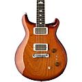 PRS S2 Mira 594 Electric Guitar Dark Cherry Sunburst
