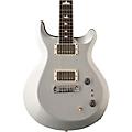 PRS S2 Mira 594 Electric Guitar Platinum Metallic