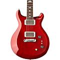 PRS S2 Mira 594 Electric Guitar Vintage Cherry