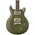 PRS S2 Mira 594 Satin Electric Guitar Matcha Green