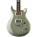 PRS S2 Mira 594 Satin Electric Guitar Mavis Mint Metallic
