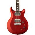 PRS S2 Mira 594 Satin Electric Guitar Red Apple Metallic