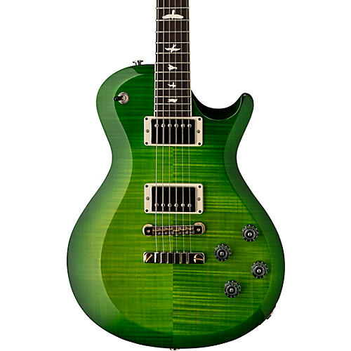 prs s2 singlecut 594