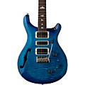 PRS S2 Special Semi-Hollow Electric Guitar Lake Blue