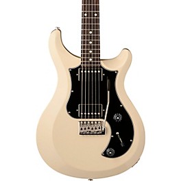 PRS S2 Standard 22 Electric Guitar Antique White