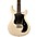 PRS S2 Standard 22 Electric Guitar Antique White