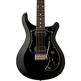 PRS S2 Standard 22 Electric Guitar Black