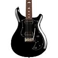 PRS S2 Standard 22 Electric Guitar Black