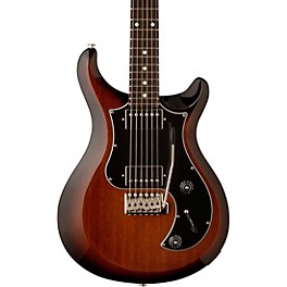PRS S2 Standard 22 Electric Guitar Mccarty Tobacco Sunburst