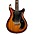 PRS S2 Standard 22 Electric Guitar Mccarty Tobacco Sunburst