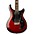 PRS S2 Standard 22 Electric Guitar Scarlet Sunburst