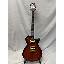 Used PRS S2 Standard 22 Solid Body Electric Guitar