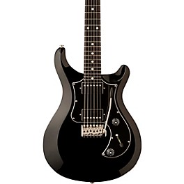 PRS S2 Standard 24 Electric Guitar Black