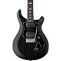 PRS S2 Standard 24 Satin Electric Guitar Charcoal Satin