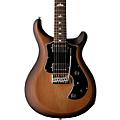 PRS S2 Standard 24 Satin Electric Guitar McCarty Tobacco Sunburst Satin