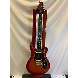 Used PRS S2 Standard 24 Solid Body Electric Guitar