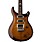 PRS S2 Studio Electric Guitar - Black Amber