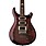 PRS S2 Studio Electric Guitar - Faded Gray Black Purple Burst