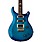 PRS S2 Studio Electric Guitar - Lake Blue