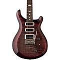 PRS S2 Studio Electric Guitar Faded Gray Black Purple Burst