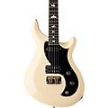 PRS S2 Vela Electric Guitar - Antique White