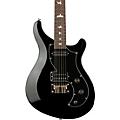 PRS S2 Vela Electric Guitar - Black