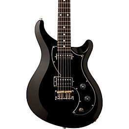 PRS S2 Vela Electric Guitar
