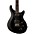 PRS S2 Vela Electric Guitar Black