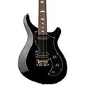 PRS S2 Vela Electric Guitar Black