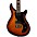 PRS S2 Vela Electric Guitar Mccarty Tobacco Sunburst