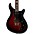 PRS S2 Vela Electric Guitar Scarlet Sunburst